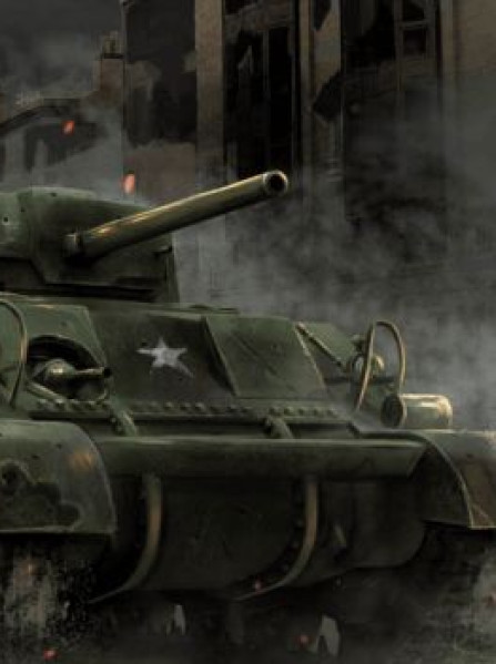 1953: NATO vs Warsaw Pact Steam Key GLOBAL 1953: NATO vs Warsaw Pact Steam Key GLOBAL