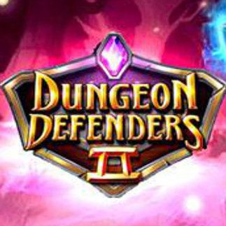 Elven Legacy: Magic Steam Key GLOBAL