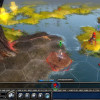 Elven Legacy: Magic Steam Key GLOBAL Elven Legacy: Magic Steam Key GLOBAL