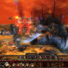 Elven Legacy: Magic Steam Key GLOBAL Elven Legacy: Magic Steam Key GLOBAL