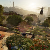 Watch Dogs 2 Gold Edition Xbox Live Key GLOBAL Watch Dogs 2 Gold Edition Xbox Live Key GLOBAL