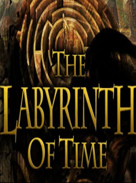 The Labyrinth of Time Steam Key GLOBAL The Labyrinth of Time Steam Key GLOBAL