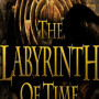The Labyrinth of Time Steam Key GLOBAL