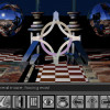 The Labyrinth of Time Steam Key GLOBAL The Labyrinth of Time Steam Key GLOBAL