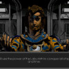 The Labyrinth of Time Steam Key GLOBAL The Labyrinth of Time Steam Key GLOBAL