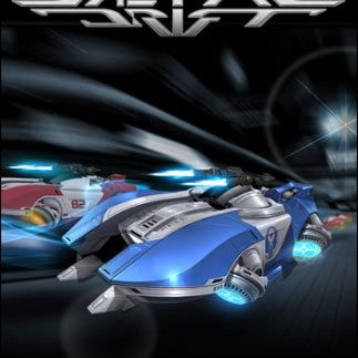 Metal Drift Steam Key GLOBAL