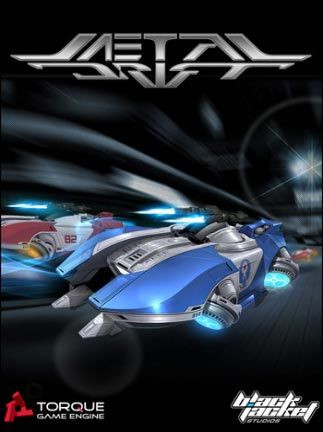 Metal Drift Steam Key GLOBAL