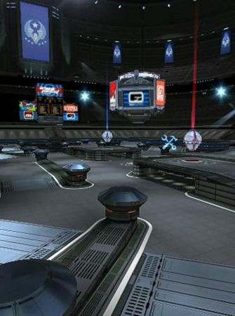 Metal Drift Steam Key GLOBAL