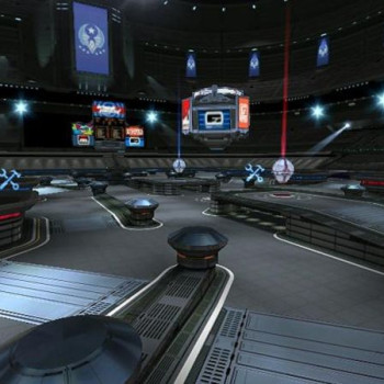 Metal Drift Steam Key GLOBAL