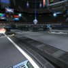 Metal Drift Steam Key GLOBAL