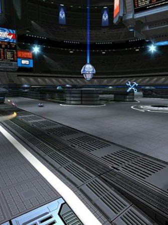 Metal Drift Steam Key GLOBAL