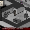 Postmortem: One Must Die (Extended Cut) Steam Key GLOBAL Postmortem: One Must Die (Extended Cut) Steam Key GLOBAL