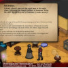 Postmortem: One Must Die (Extended Cut) Steam Key GLOBAL Postmortem: One Must Die (Extended Cut) Steam Key GLOBAL
