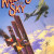 Knights of the Sky Steam Key GLOBAL