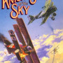 Knights of the Sky Steam Key GLOBAL