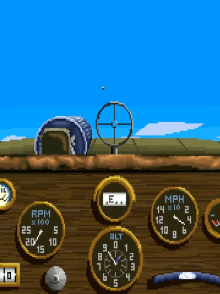 Knights of the Sky Steam Key GLOBAL Knights of the Sky Steam Key GLOBAL