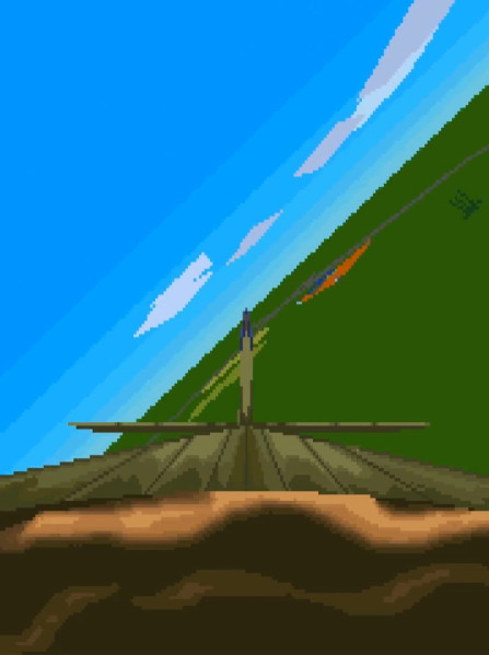 Knights of the Sky Steam Key GLOBAL Knights of the Sky Steam Key GLOBAL