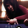 Pure Pool Steam Key GLOBAL