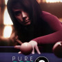 Pure Pool Steam Key GLOBAL