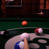 Pure Pool Steam Key GLOBAL