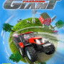 Farming Giant Steam Key GLOBAL