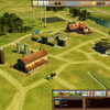 Farming Giant Steam Key GLOBAL Farming Giant Steam Key GLOBAL