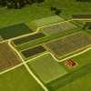 Farming Giant Steam Key GLOBAL Farming Giant Steam Key GLOBAL