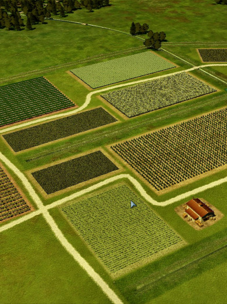 Farming Giant Steam Key GLOBAL Farming Giant Steam Key GLOBAL