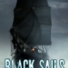 Black Sails - The Ghost Ship Steam Key GLOBAL Black Sails - The Ghost Ship Steam Key GLOBAL