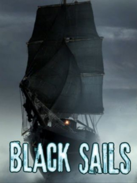 Black Sails - The Ghost Ship Steam Key GLOBAL Black Sails - The Ghost Ship Steam Key GLOBAL