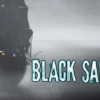 Black Sails - The Ghost Ship Steam Key GLOBAL Black Sails - The Ghost Ship Steam Key GLOBAL