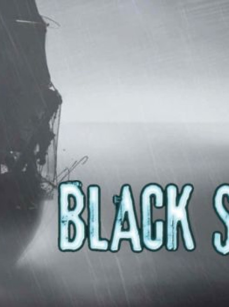 Black Sails - The Ghost Ship Steam Key GLOBAL Black Sails - The Ghost Ship Steam Key GLOBAL