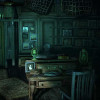 Black Sails - The Ghost Ship Steam Key GLOBAL Black Sails - The Ghost Ship Steam Key GLOBAL