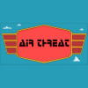 Air Threat Steam Key GLOBAL Air Threat Steam Key GLOBAL