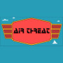 Air Threat Steam Key GLOBAL