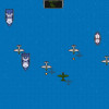 Air Threat Steam Key GLOBAL Air Threat Steam Key GLOBAL