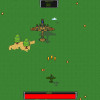 Air Threat Steam Key GLOBAL Air Threat Steam Key GLOBAL