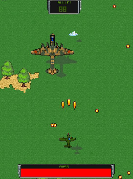 Air Threat Steam Key GLOBAL Air Threat Steam Key GLOBAL