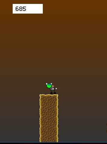 Unveloped Steam Key GLOBAL