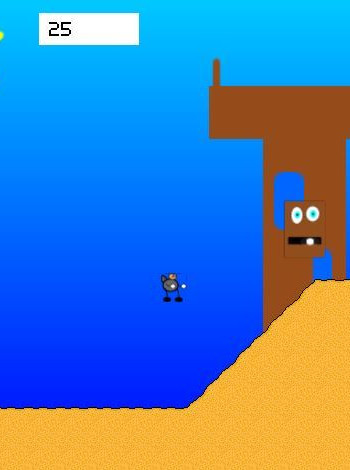 Unveloped Steam Key GLOBAL