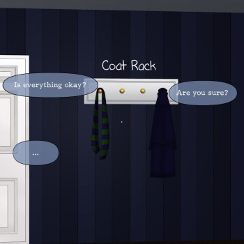 Thing-in-Itself Steam Key GLOBAL