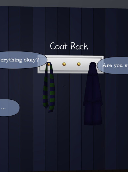 Thing-in-Itself Steam Key GLOBAL