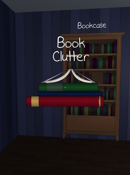 Thing-in-Itself Steam Key GLOBAL