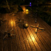 AtmaSphere (PC) - Steam Key - GLOBAL AtmaSphere (PC) - Steam Key - GLOBAL