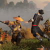 Total War: THREE KINGDOMS - Yellow Turban Rebellion Steam Key GLOBAL Total War: THREE KINGDOMS - Yellow Turban Rebellion Steam Key GLOBAL