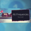 Alt-Frequencies Steam Key GLOBAL