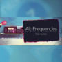 Alt-Frequencies Steam Key GLOBAL