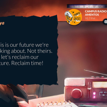 Alt-Frequencies Steam Key GLOBAL