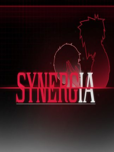 Synergia (PC) - Steam Key - GLOBAL Synergia (PC) - Steam Key - GLOBAL