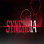 Synergia (PC) - Steam Key - GLOBAL